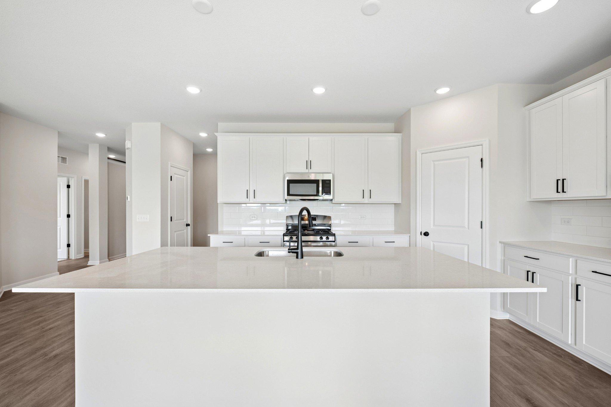 2nd image of 7110 Landau Ave Ne, Albertville, MN 55301 | MLS# 7120212
