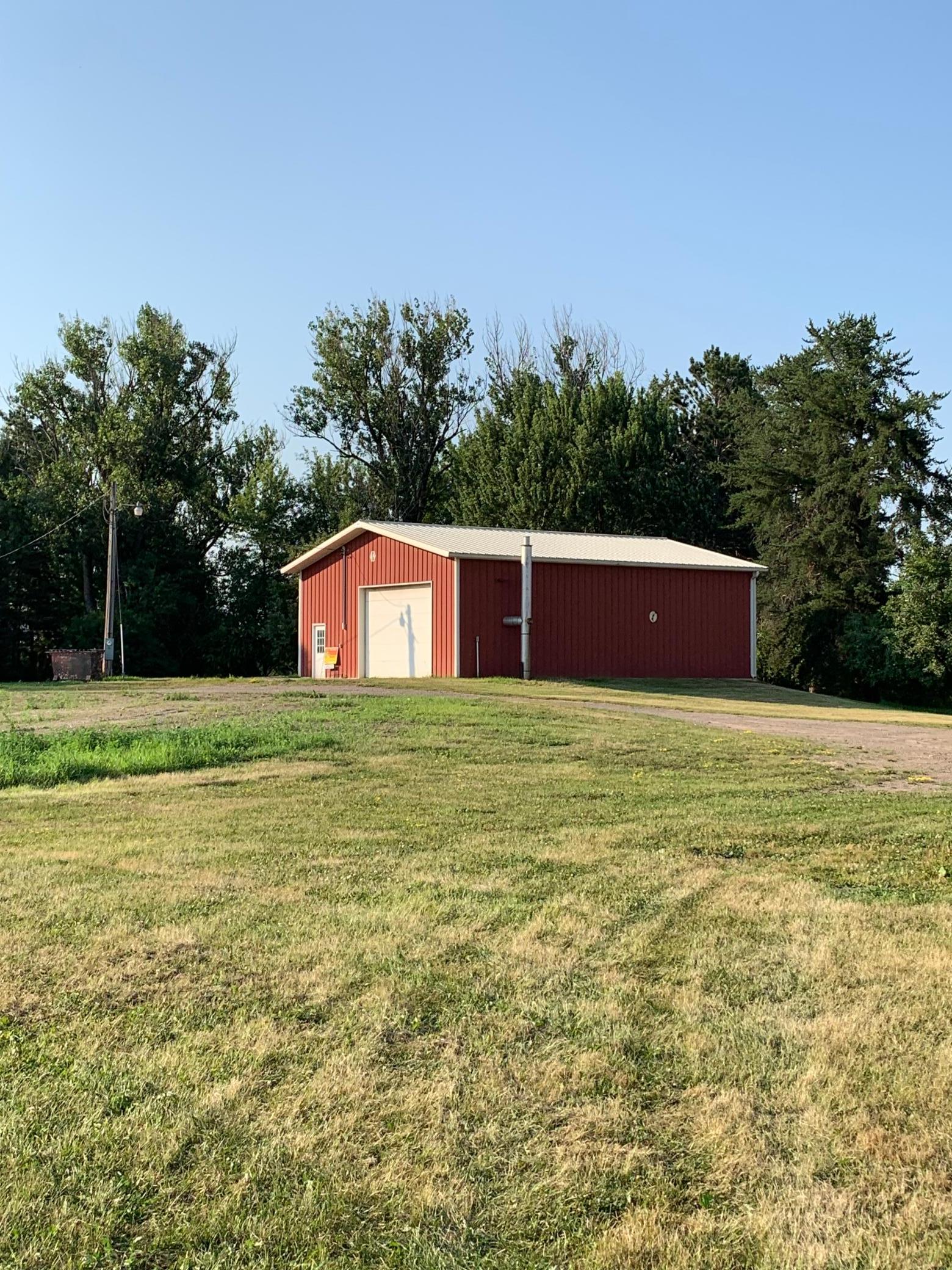 53rd image of 14331 395th Ln, Tamarack, MN 55787 | MLS# 7120217