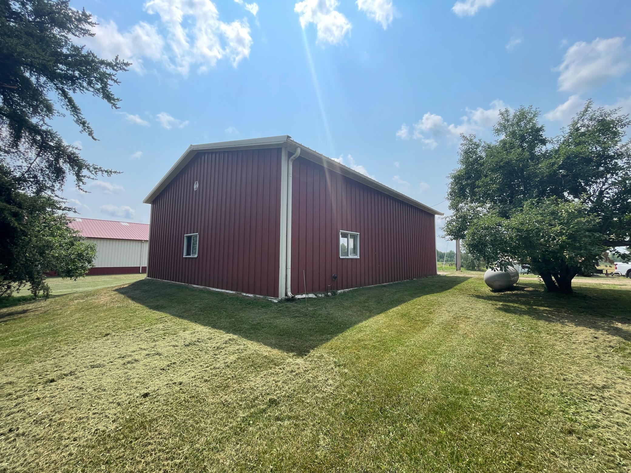 3rd image of 14331 395Th Ln, Tamarack, MN 55787 | MLS# 7120217