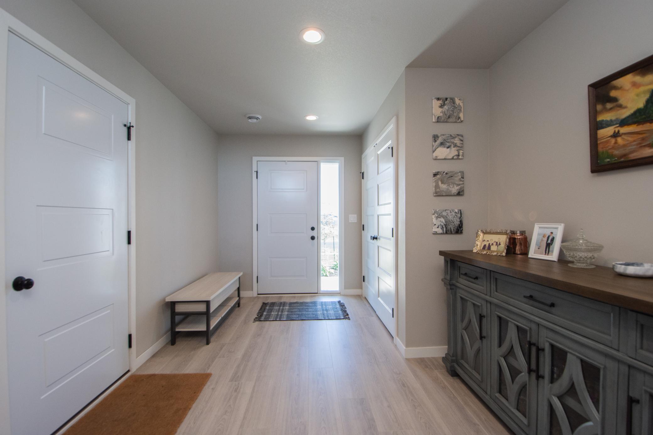 3rd image of 2618 74Th Ave S, Fargo, ND 58104 | MLS# 7120219