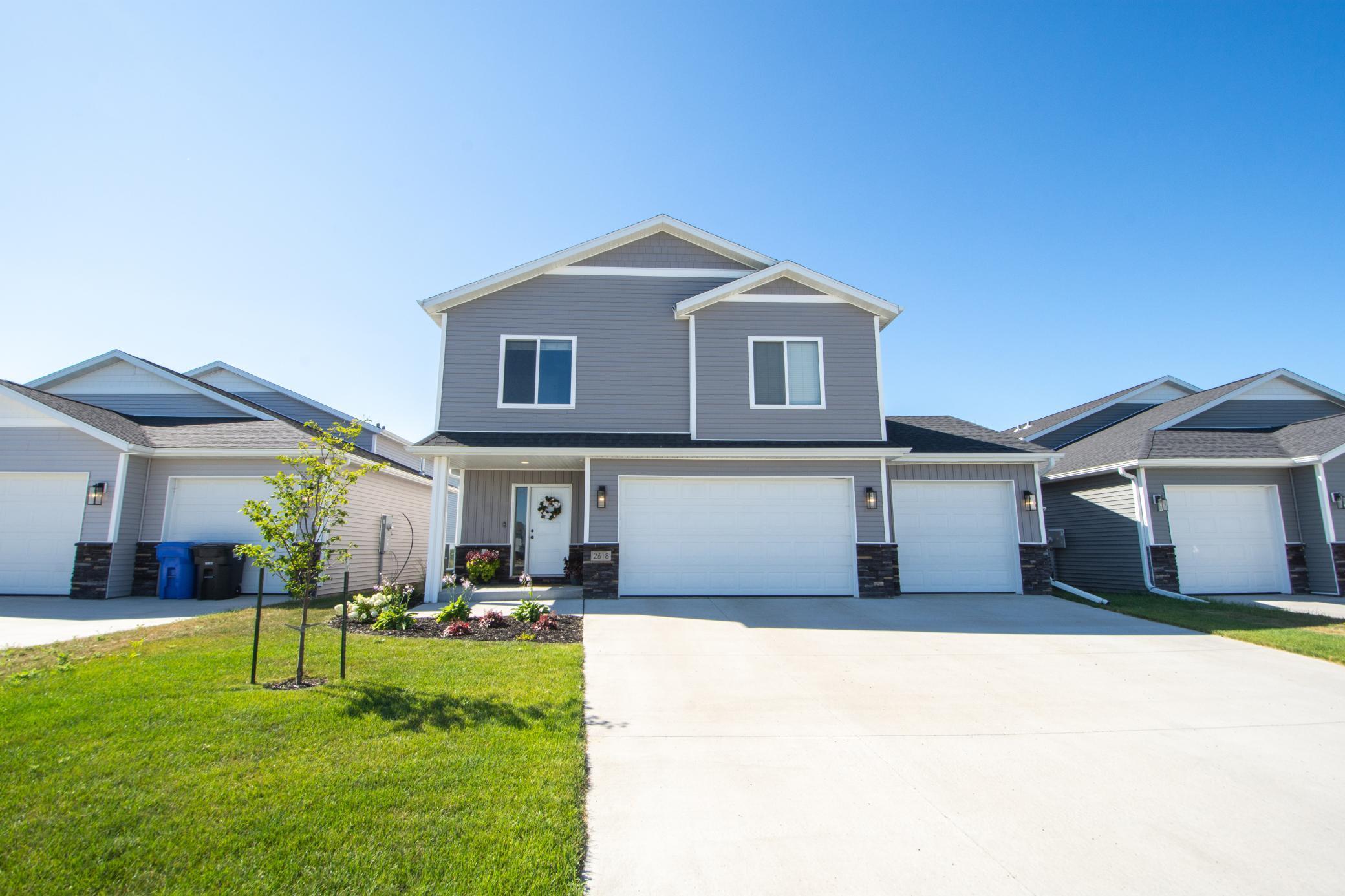 1st image of 2618 74th Ave S, Fargo, ND 58104 | MLS# 7120219