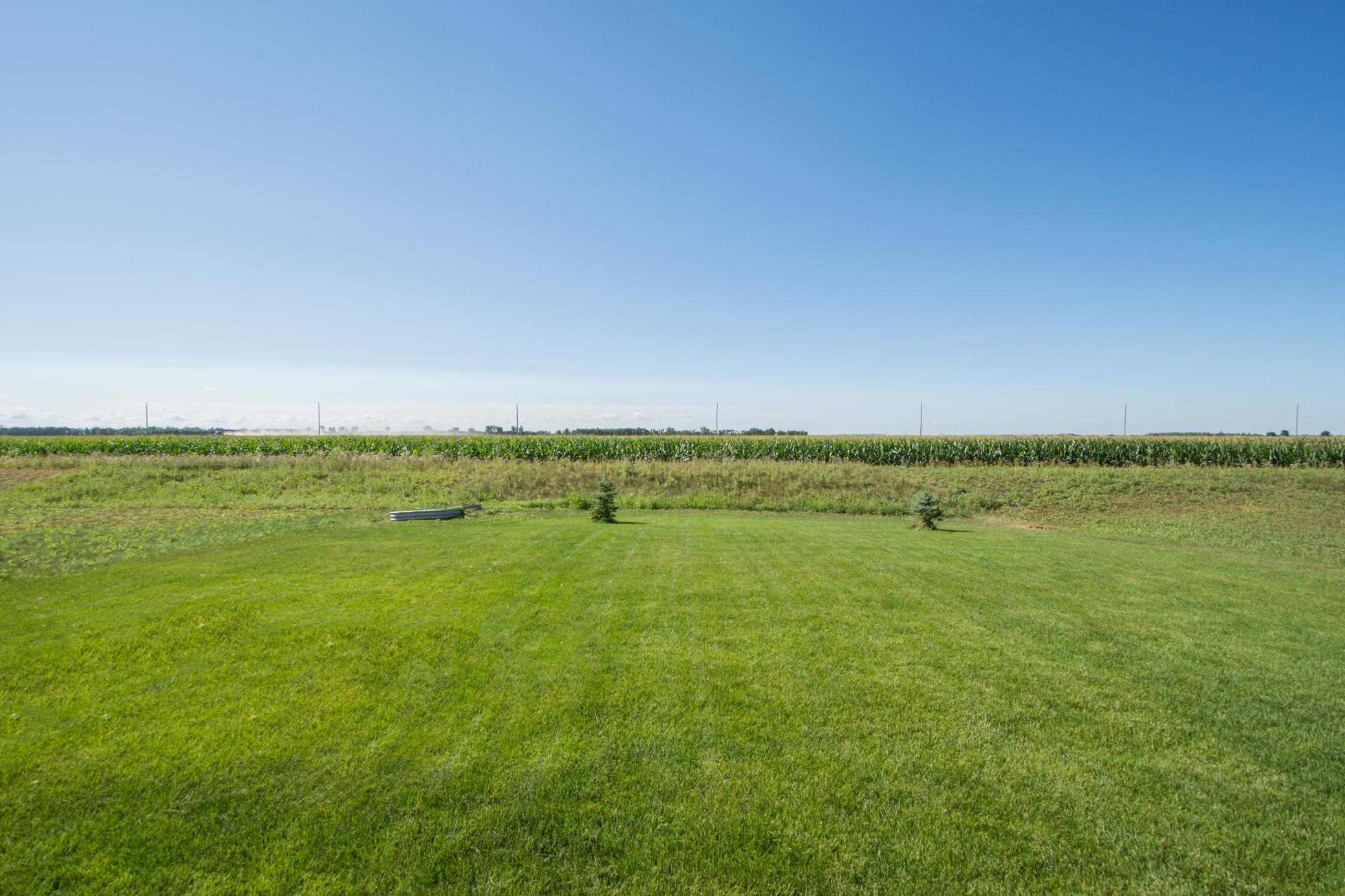 36th image of 2618 74th Ave S, Fargo, ND 58104 | MLS# 7120219