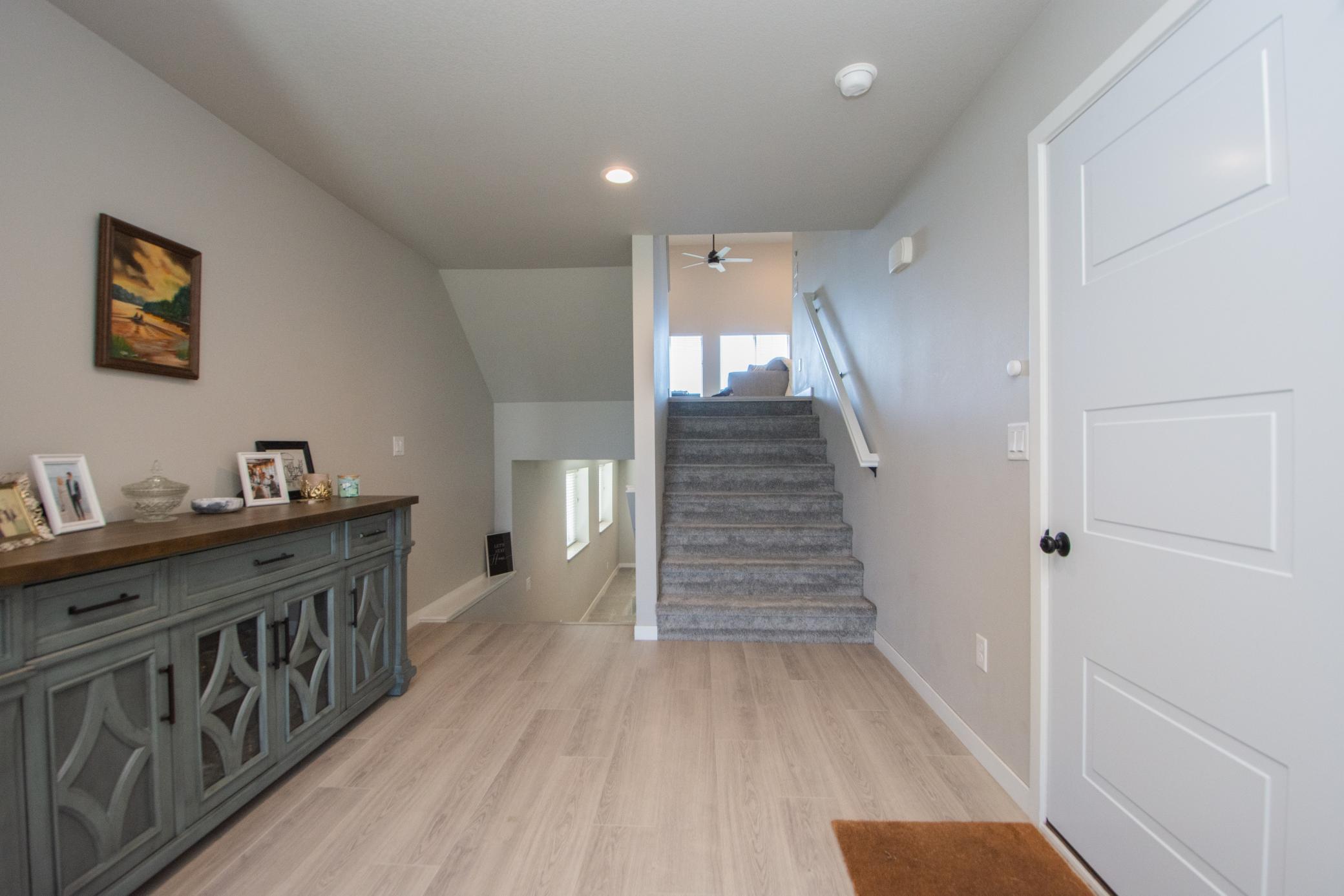 4th image of 2618 74Th Ave S, Fargo, ND 58104 | MLS# 7120219