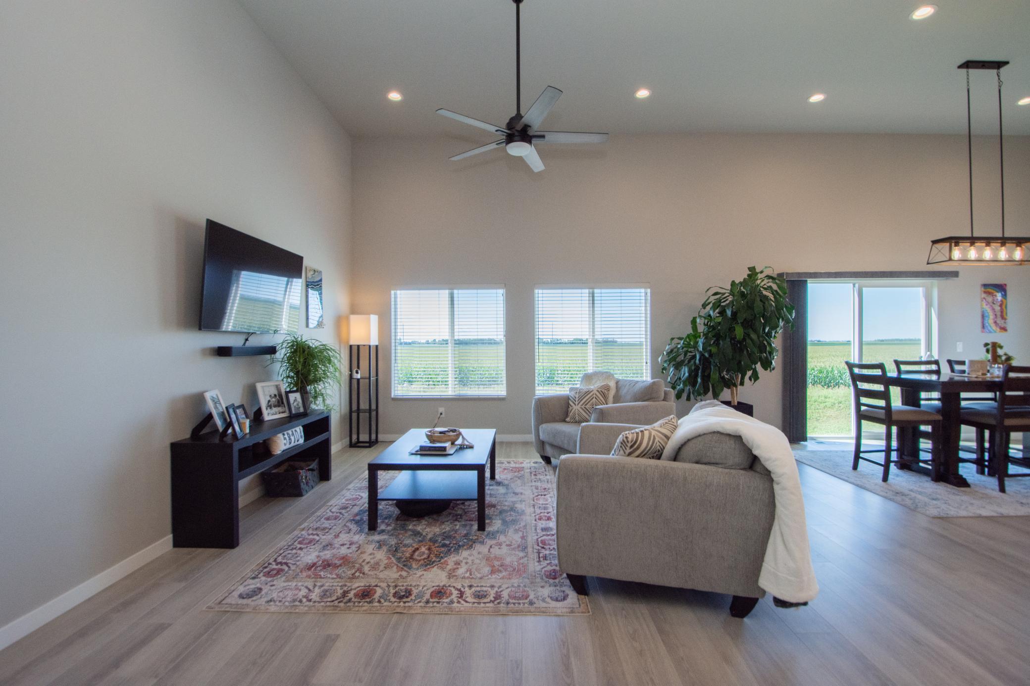 5th image of 2618 74Th Ave S, Fargo, ND 58104 | MLS# 7120219