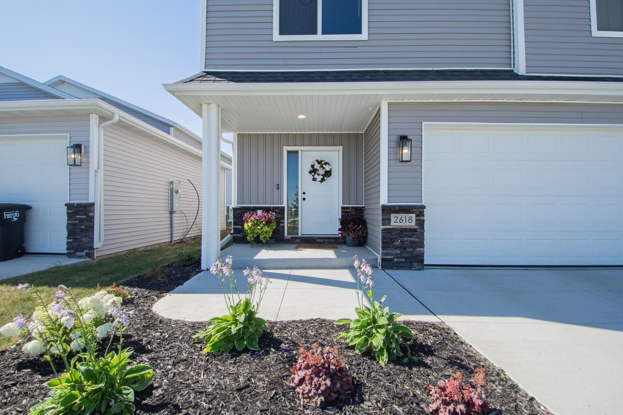 2nd image of 2618 74th Ave S, Fargo, ND 58104 | MLS# 7120219