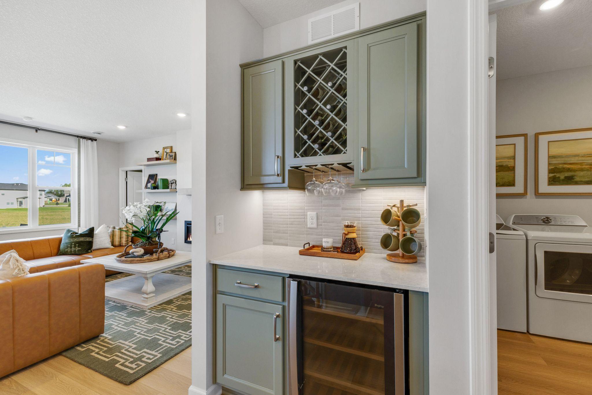 4th image of 10639 Mississippi Dunes Trl S, Cottage Grove, MN 55016 | MLS# 7120222