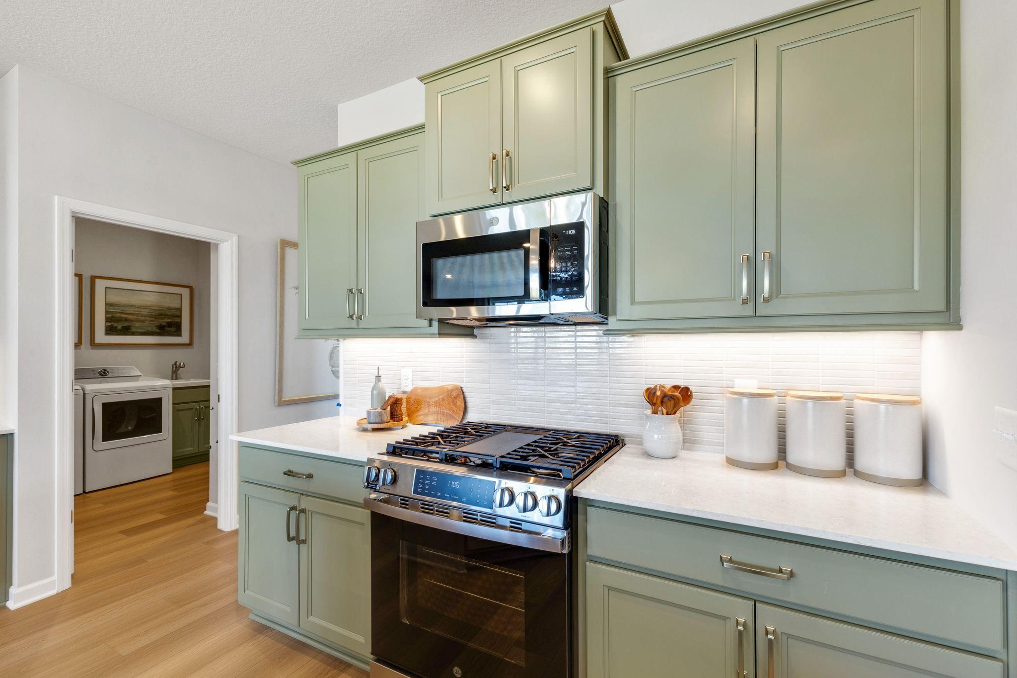 3rd image of 10639 Mississippi Dunes Trl S, Cottage Grove, MN 55016 | MLS# 7120222