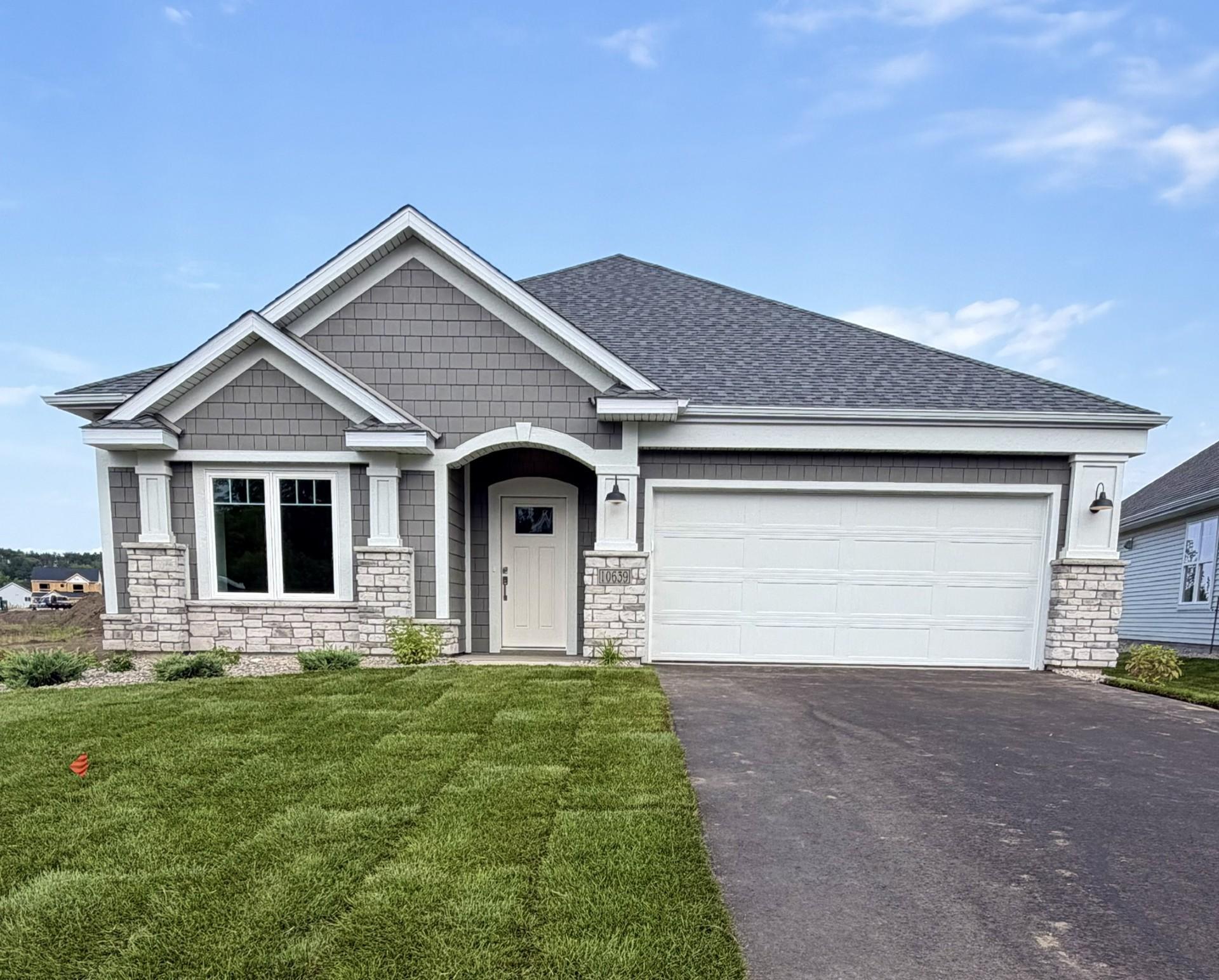 1st image of 10639 Mississippi Dunes Trl S, Cottage Grove, MN 55016 | MLS# 7120222