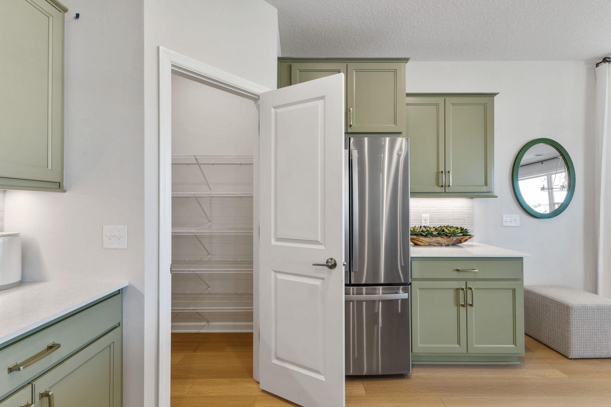 5th image of 10639 Mississippi Dunes Trl S, Cottage Grove, MN 55016 | MLS# 7120222