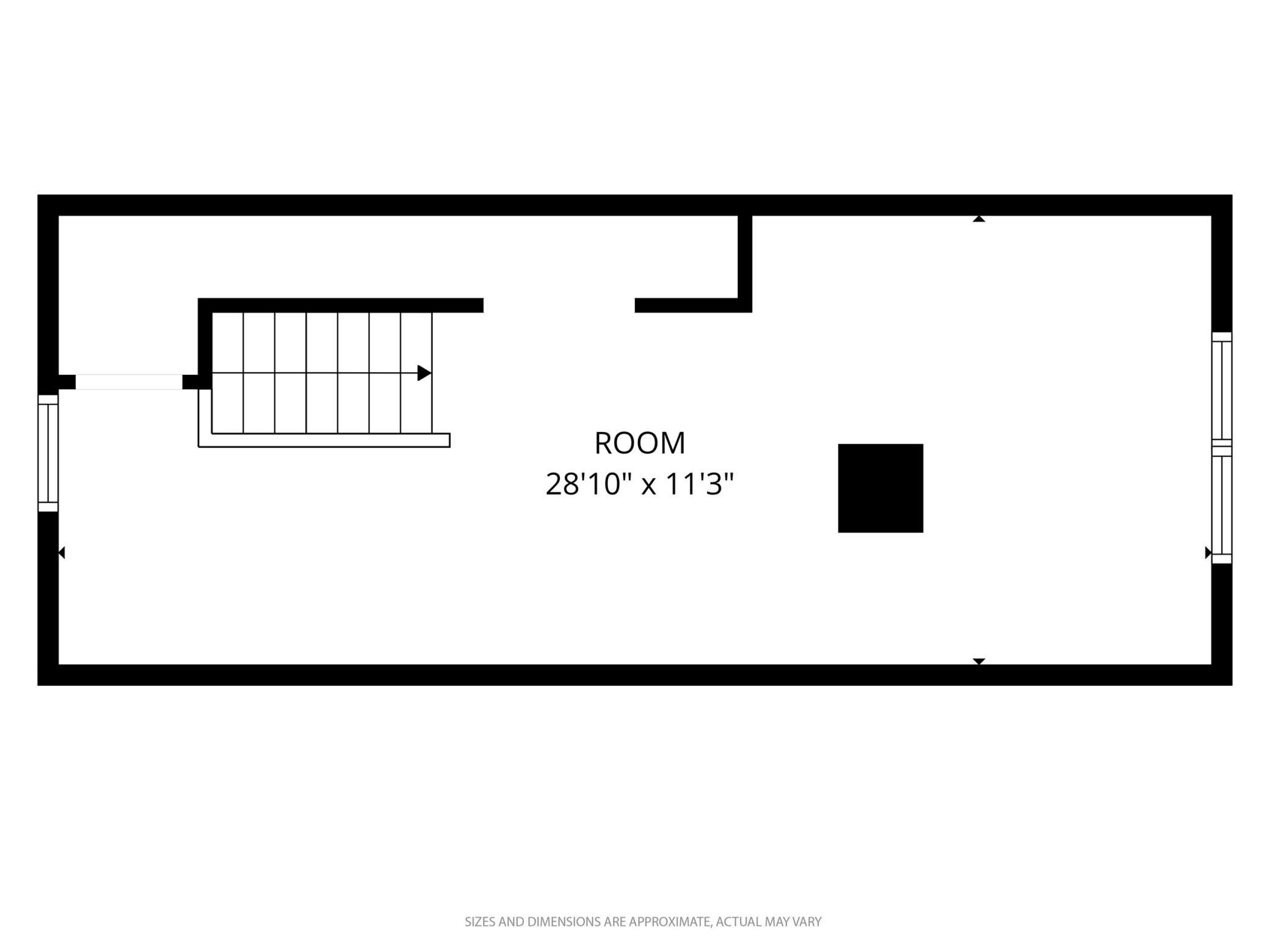 35th image of 1217 7th Ave S, South Saint Paul, MN 55075 | MLS# 7120226