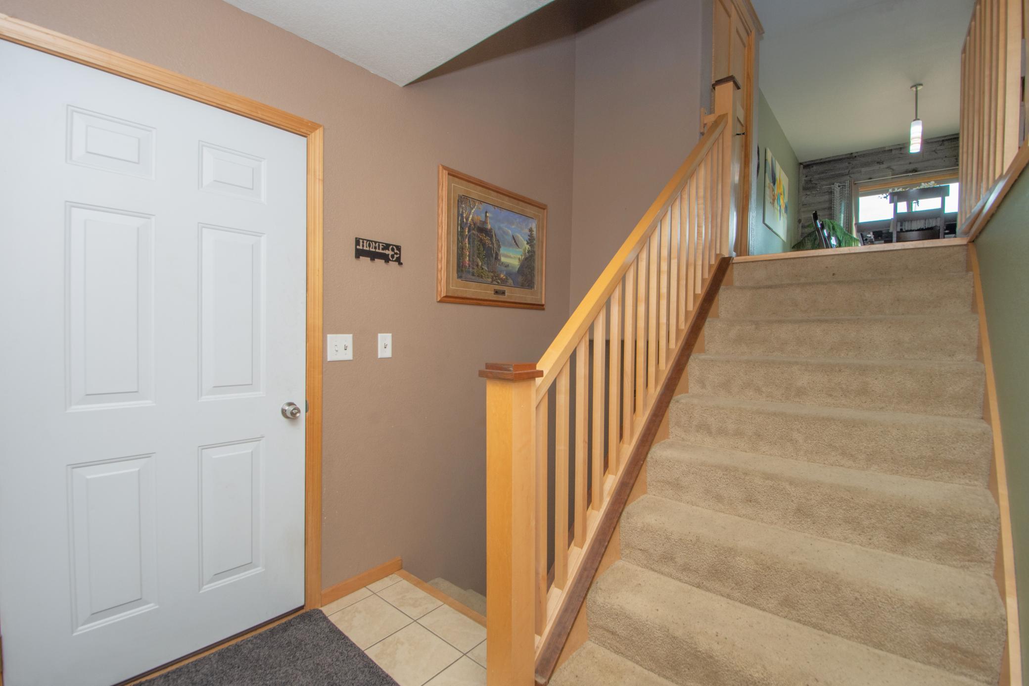 5th image of 2304 36Th St S, Moorhead, MN 56560 | MLS# 7120238