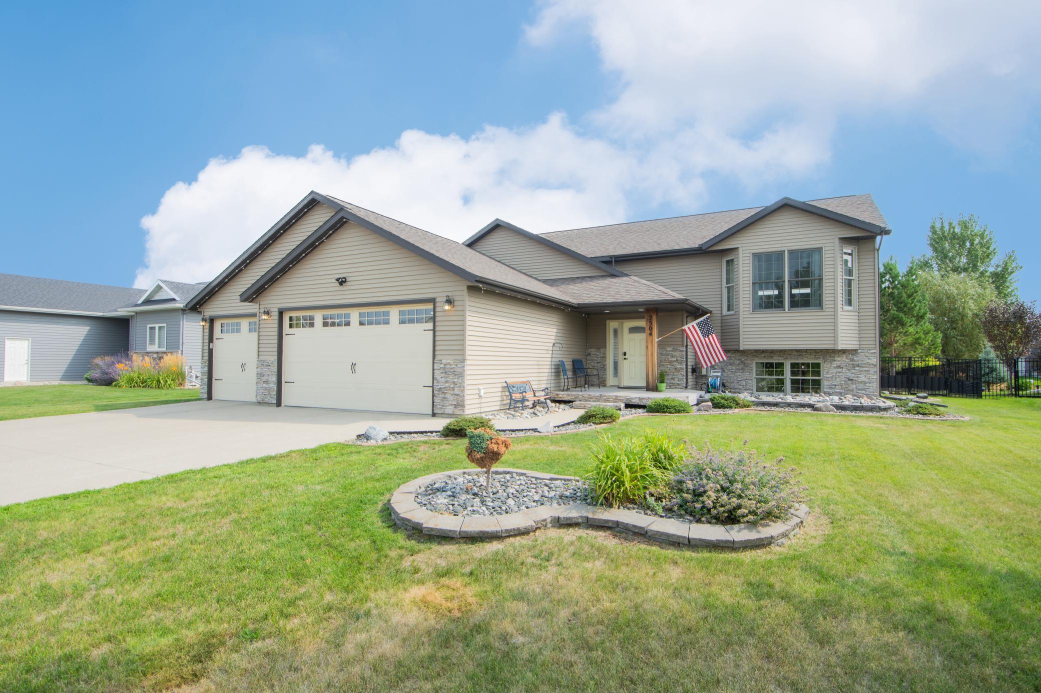 1st image of 2304 36th St S, Moorhead, MN 56560 | MLS# 7120238