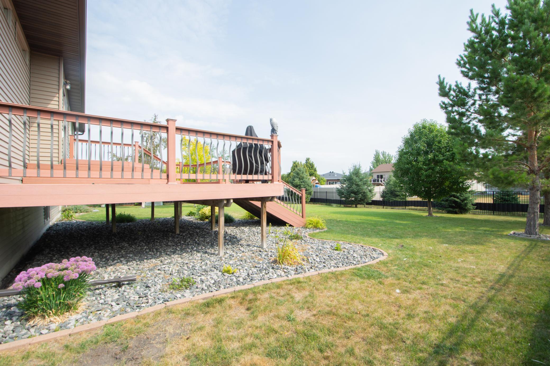 4th image of 2304 36Th St S, Moorhead, MN 56560 | MLS# 7120238
