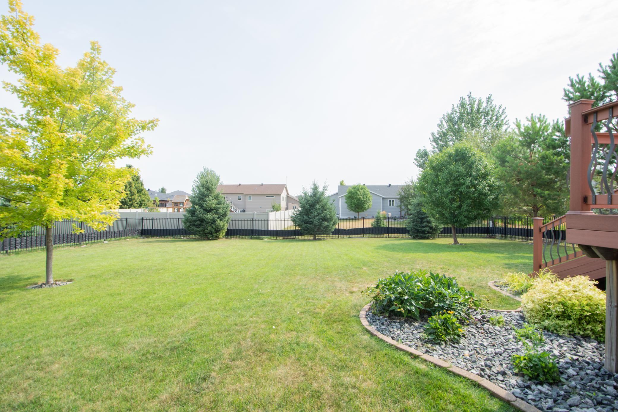 3rd image of 2304 36Th St S, Moorhead, MN 56560 | MLS# 7120238