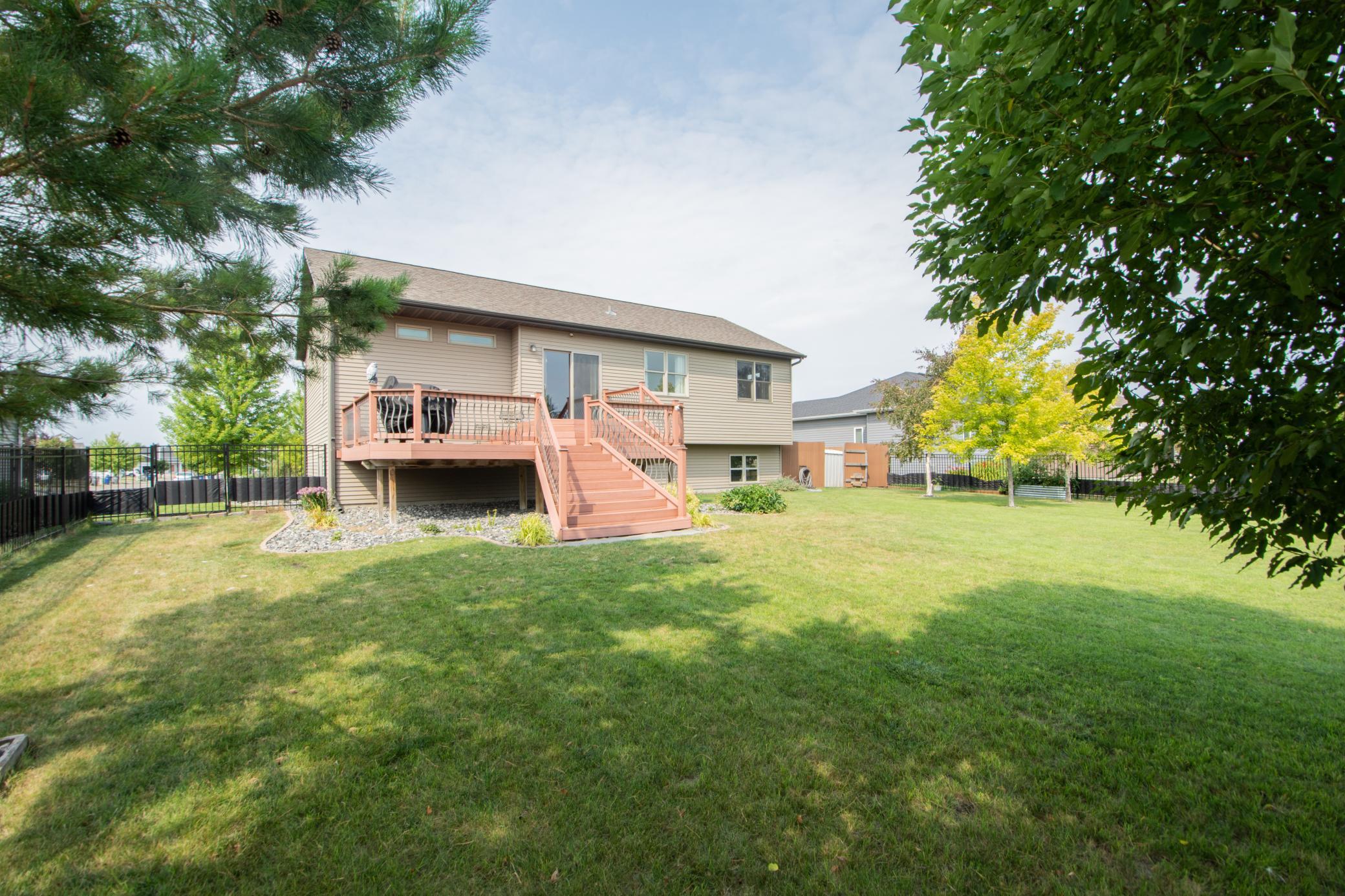 2nd image of 2304 36th St S, Moorhead, MN 56560 | MLS# 7120238