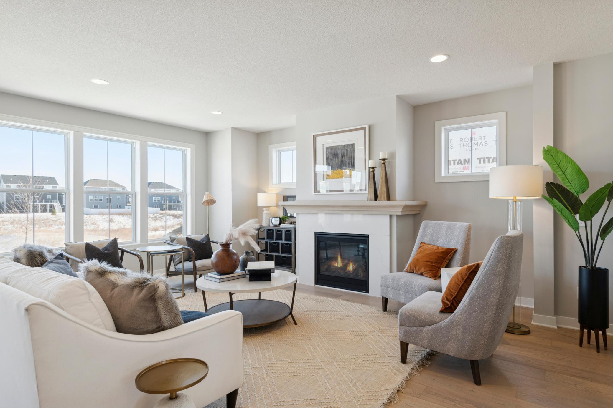 1st image of 19983 Keystone Ave, Lakeville, MN 55044 | MLS# 7120240