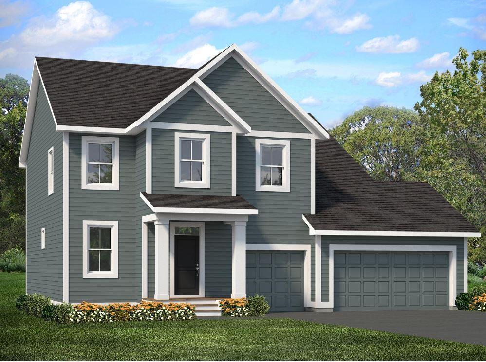 28th image of 19983 Keystone Ave, Lakeville, MN 55044 | MLS# 7120240