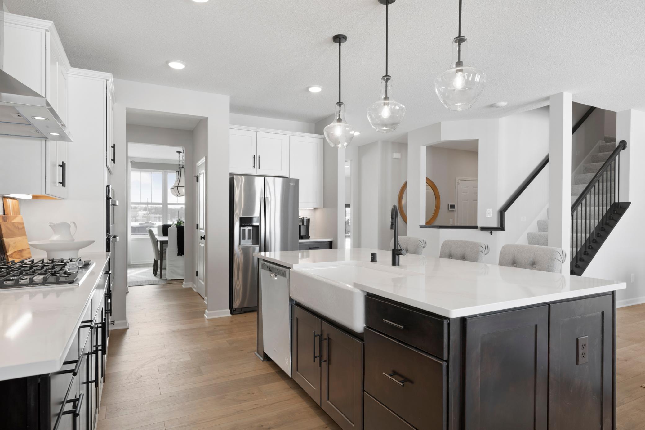 2nd image of 6254 61st St S, Cottage Grove, MN 55016 | MLS# 7120241