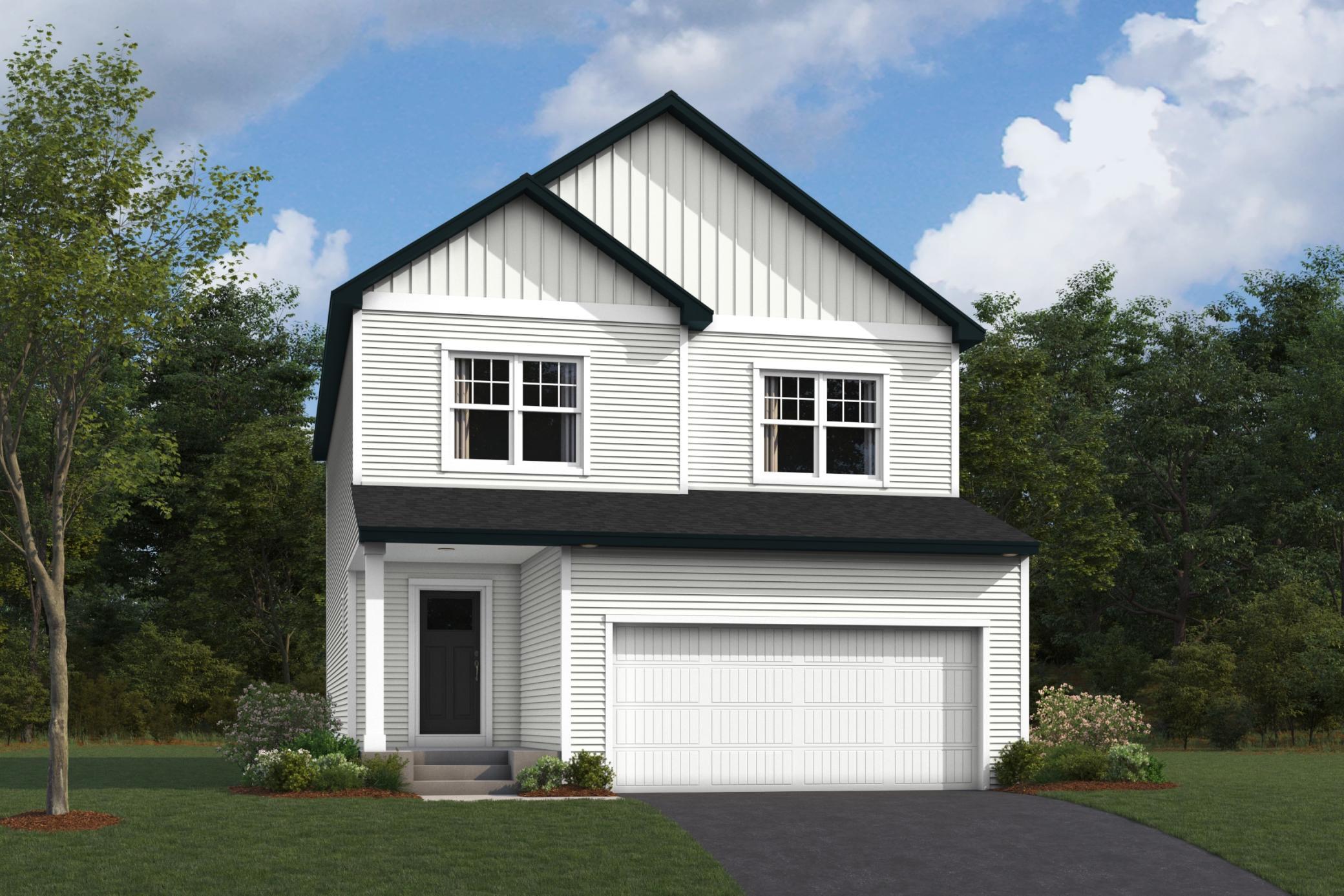 1st image of 709 Highland Cir, Jordan, MN 55352 | MLS# 7120244