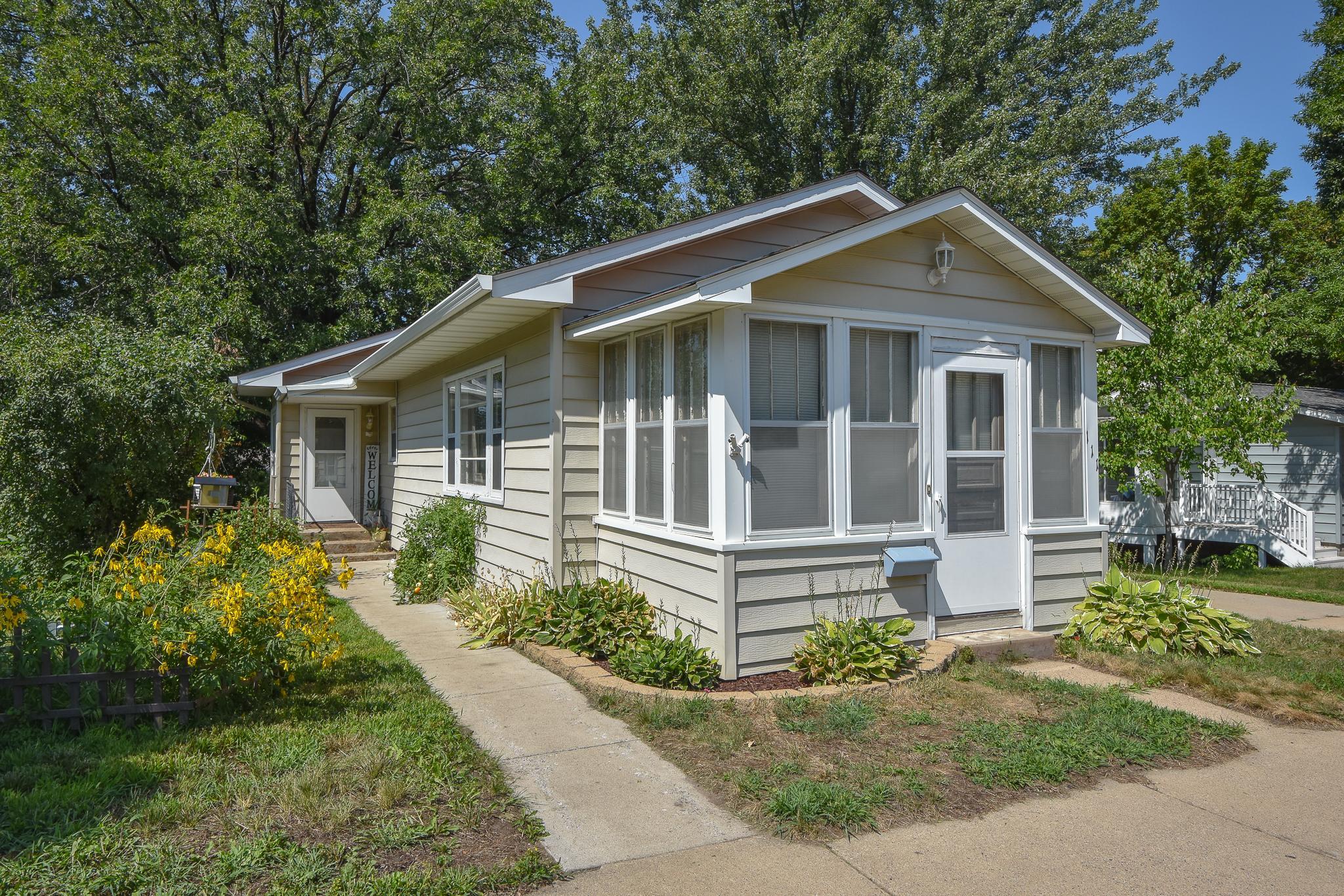 1st image of 111 12th Ave N, Waite Park, MN 56387 | MLS# 7120245