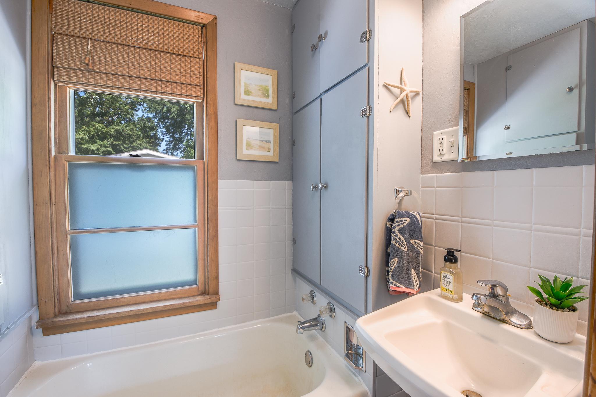 29th image of 111 12th Ave N, Waite Park, MN 56387 | MLS# 7120245