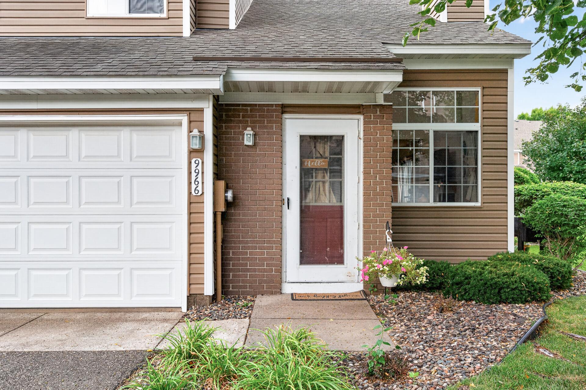 29th image of 9966 Fillmore St Ne, Minneapolis, MN 55434 | MLS# 7120248