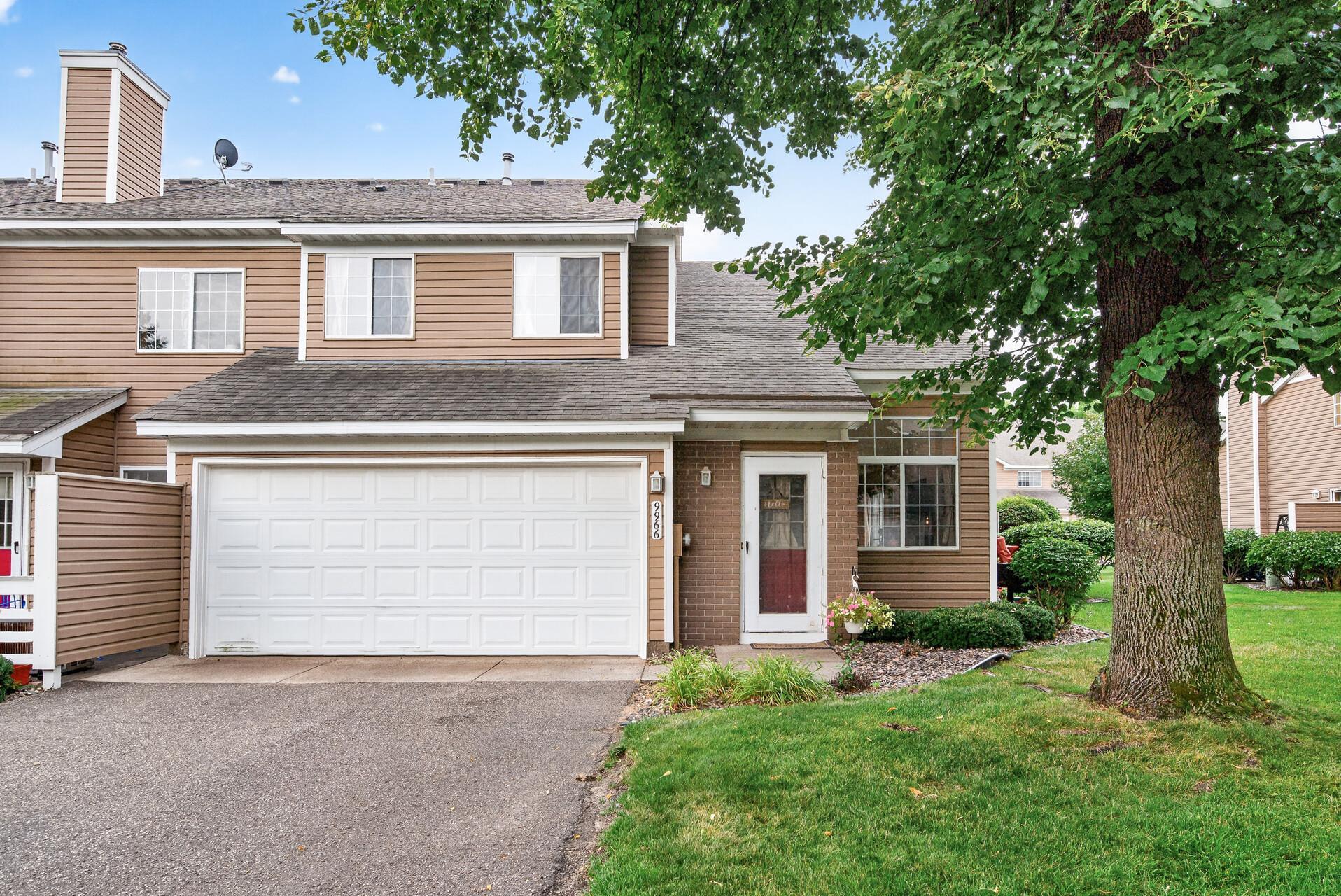 1st image of 9966 Fillmore St Ne, Minneapolis, MN 55434 | MLS# 7120248