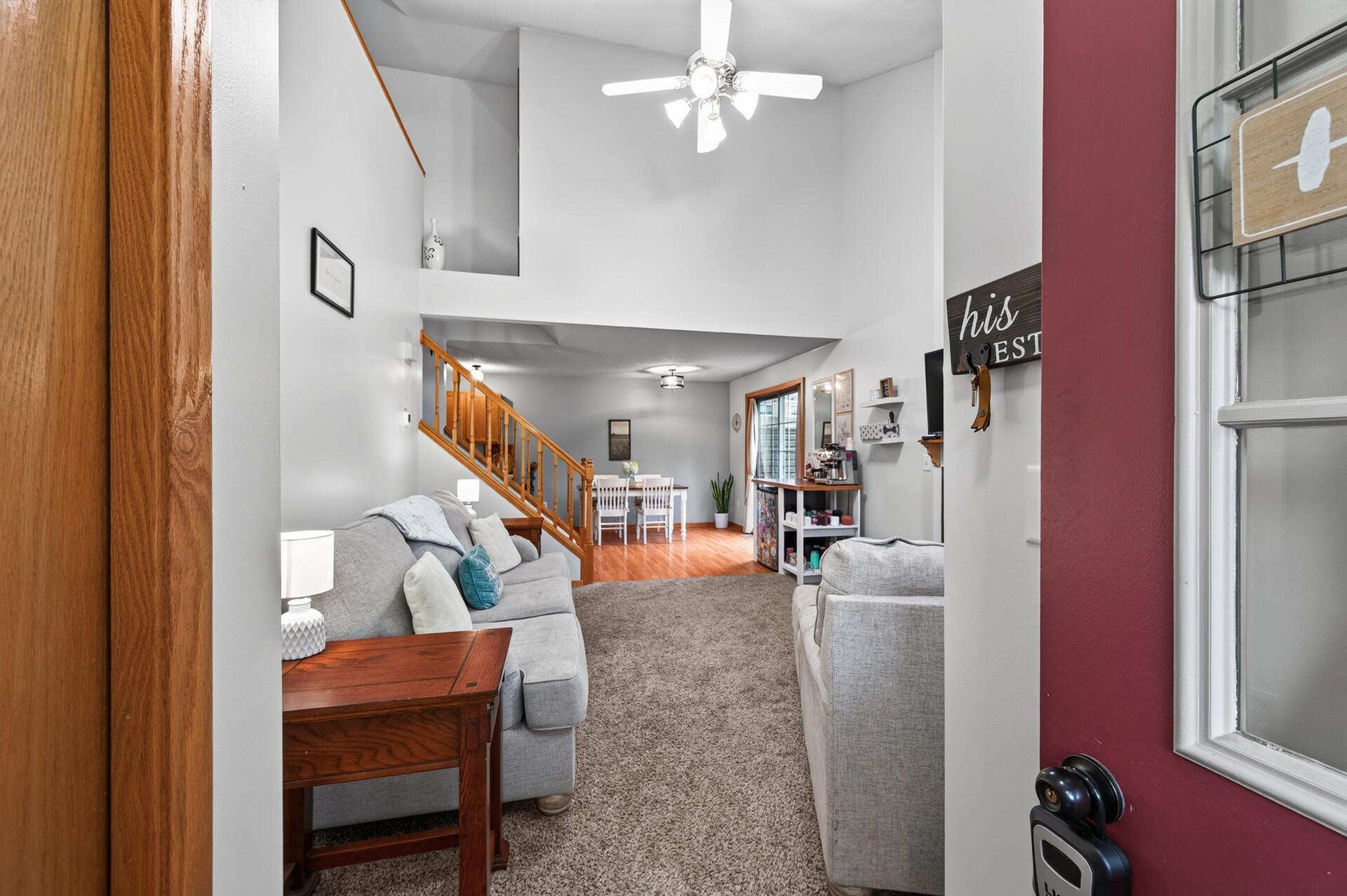 2nd image of 9966 Fillmore St Ne, Minneapolis, MN 55434 | MLS# 7120248