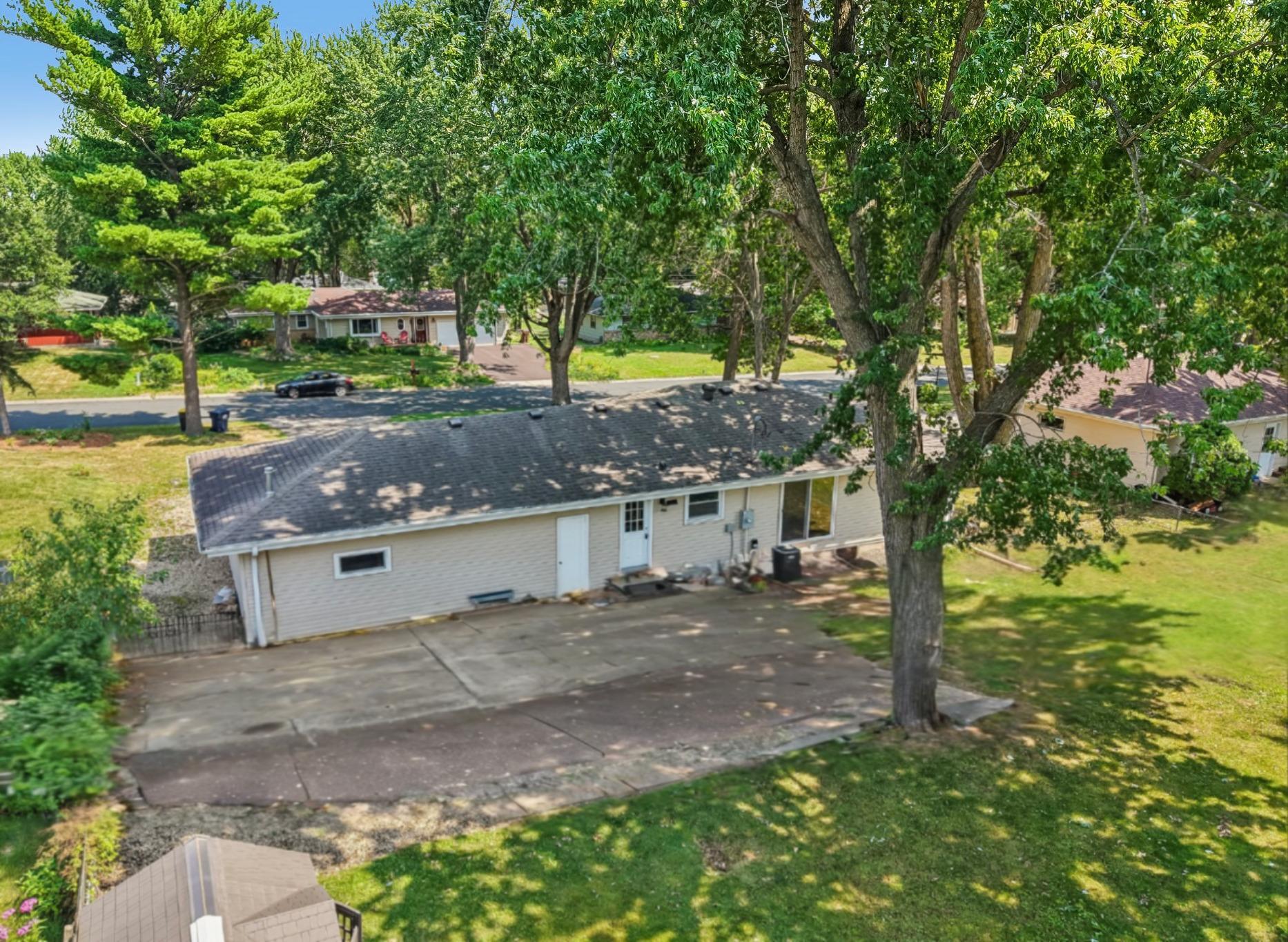 4th image of 15204 Lead St, Burnsville, MN 55306 | MLS# 7120249