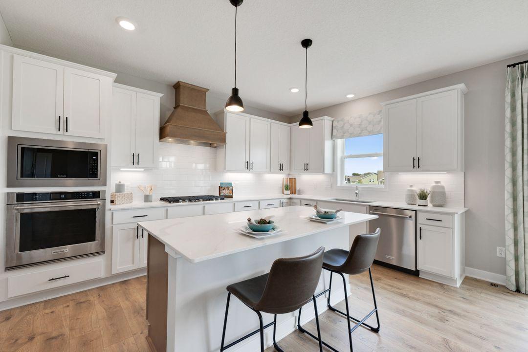1st image of 7996 Marquette Ct Ne, Elk River, MN 55330 | MLS# 7120251