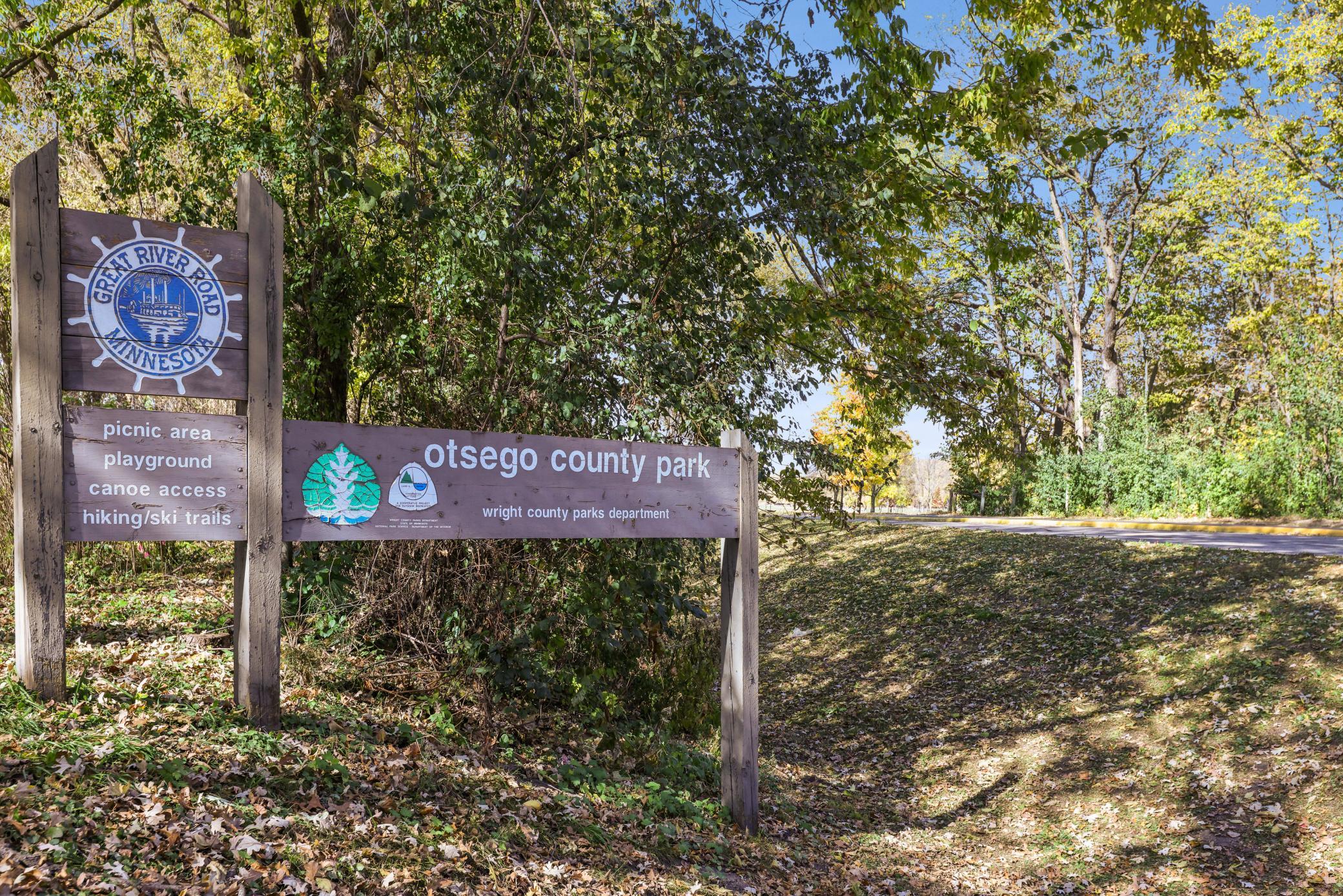 36th image of 7996 Marquette Ct Ne, Elk River, MN 55330 | MLS# 7120251