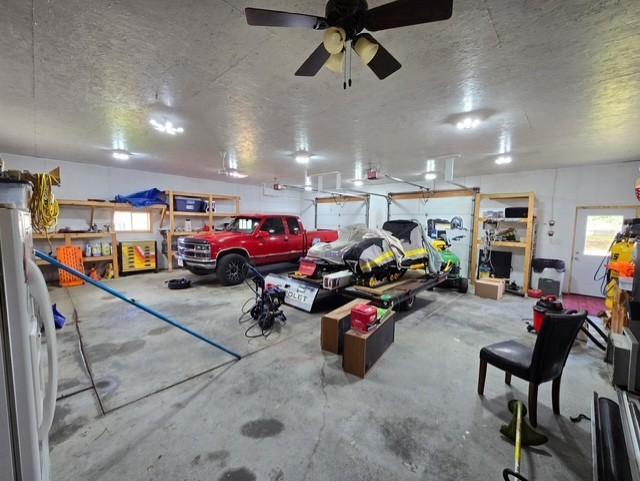 5th image of 417 5Th Ave Se, Baudette, MN 56623 | MLS# 7120252