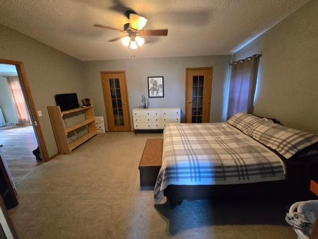 23rd image of 417 5th Ave Se, Baudette, MN 56623 | MLS# 7120252