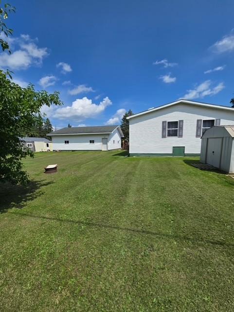 2nd image of 417 5th Ave Se, Baudette, MN 56623 | MLS# 7120252