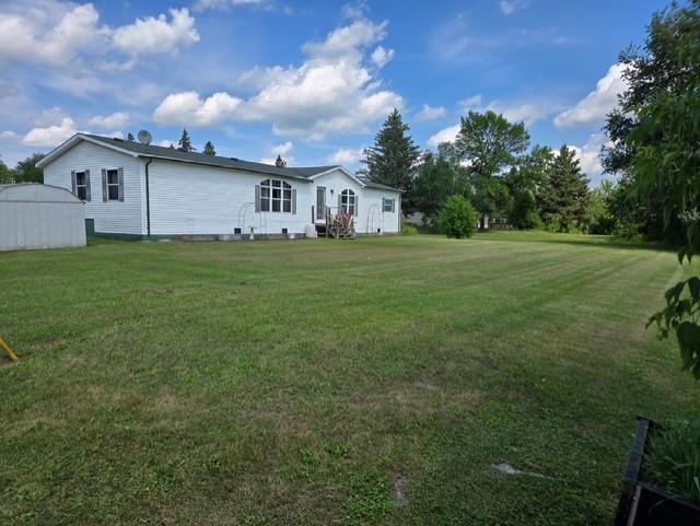 3rd image of 417 5Th Ave Se, Baudette, MN 56623 | MLS# 7120252