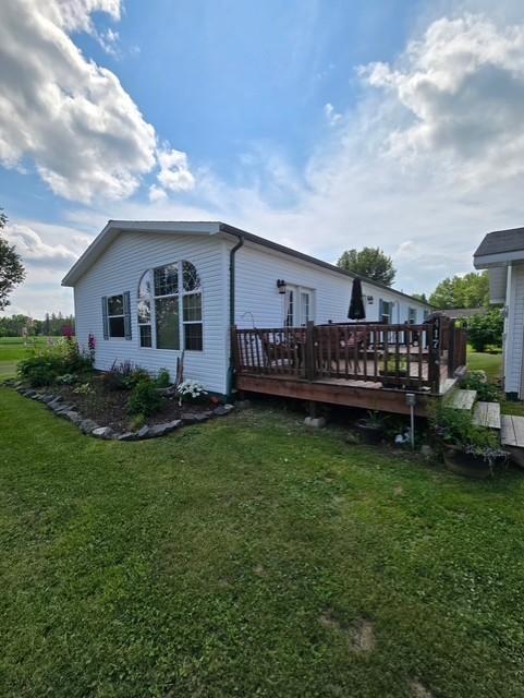 1st image of 417 5th Ave Se, Baudette, MN 56623 | MLS# 7120252