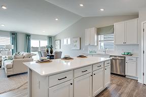 1st image of 7001 Mackenzie Ct Ne, Elk River, MN 55330 | MLS# 7120253