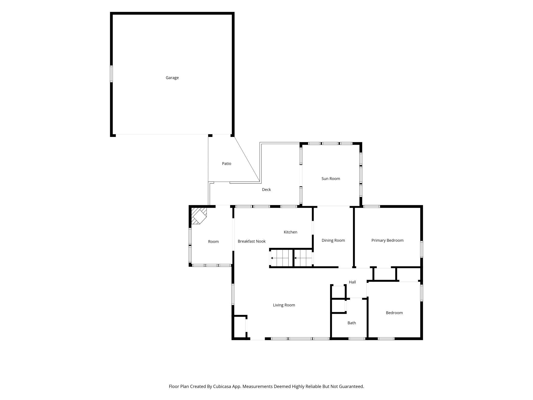 42nd image of 5364 160th St Se, Prior Lake, MN 55372 | MLS# 7120254