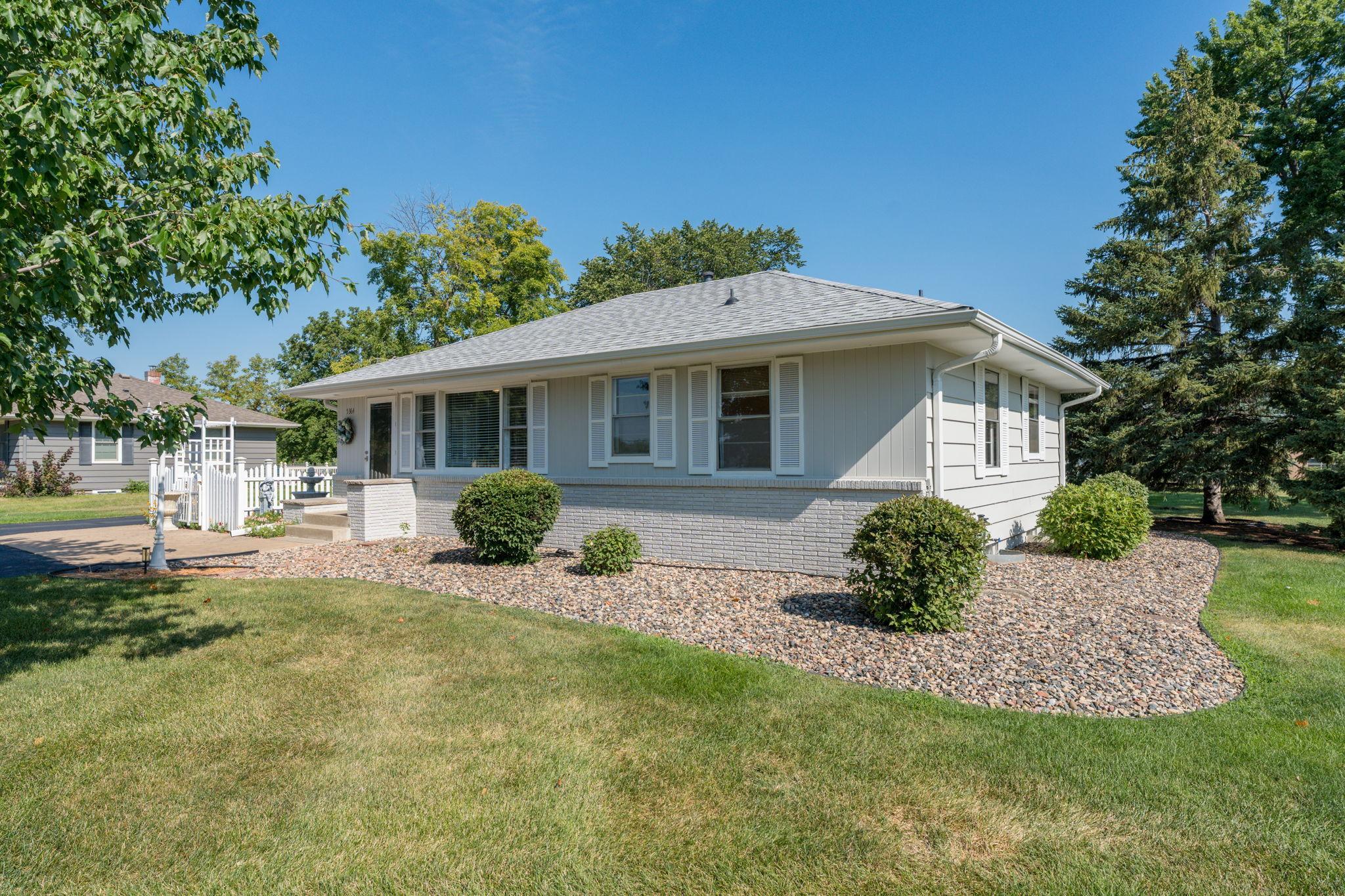 2nd image of 5364 160th St Se, Prior Lake, MN 55372 | MLS# 7120254
