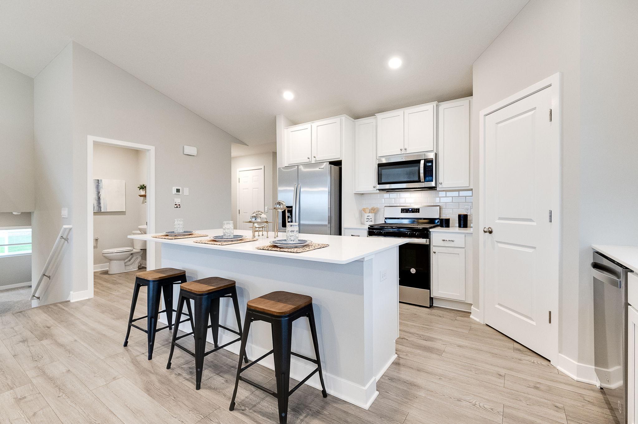 1st image of 12361 71st St Ne, Elk River, MN 55330 | MLS# 7120257