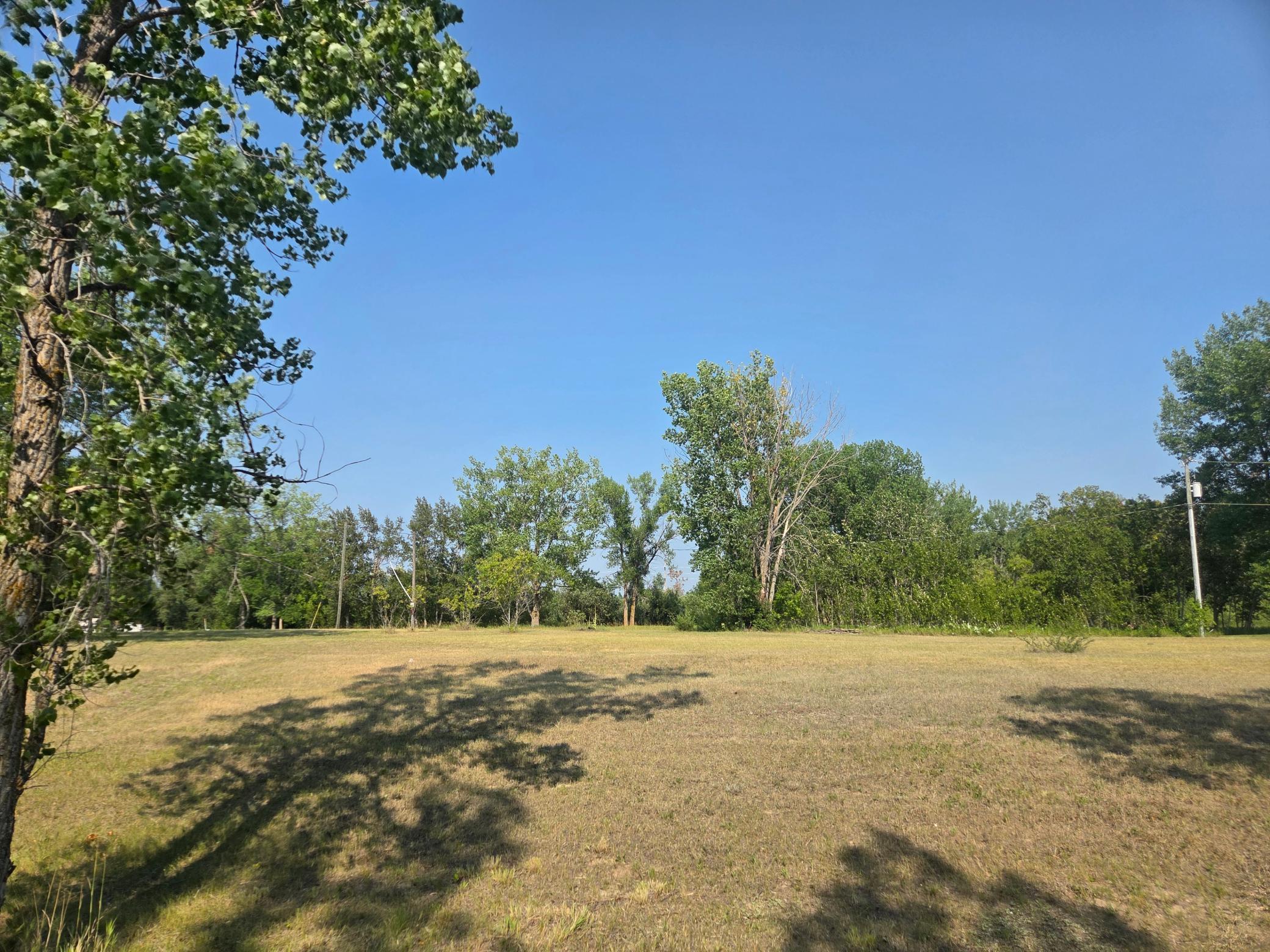 1st image of 18773 Cummings Rd, Detroit Lakes, MN 56501 | MLS# 7120258