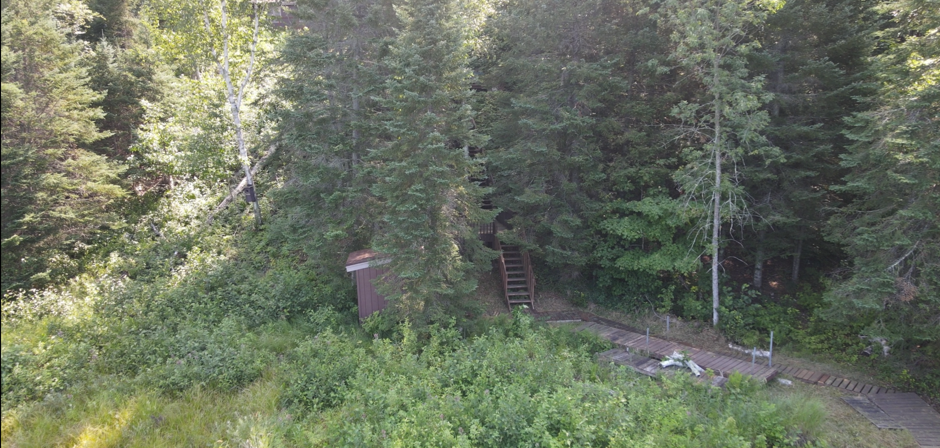 24th image of 37800 Grave Lake Forest Rd, Deer River, MN 56636 | MLS# 7120260