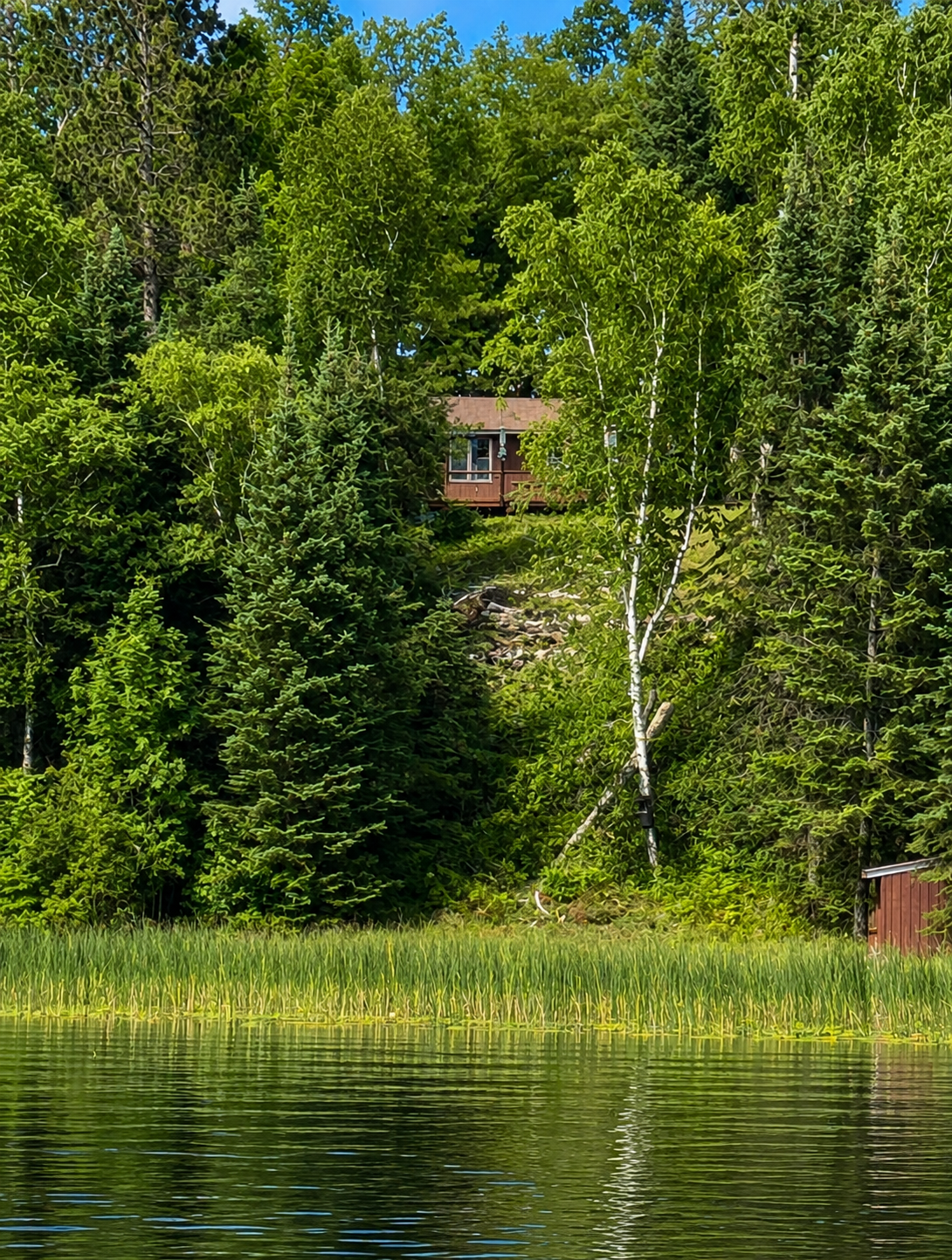 1st image of 37800 Grave Lake Forest Rd, Deer River, MN 56636 | MLS# 7120260