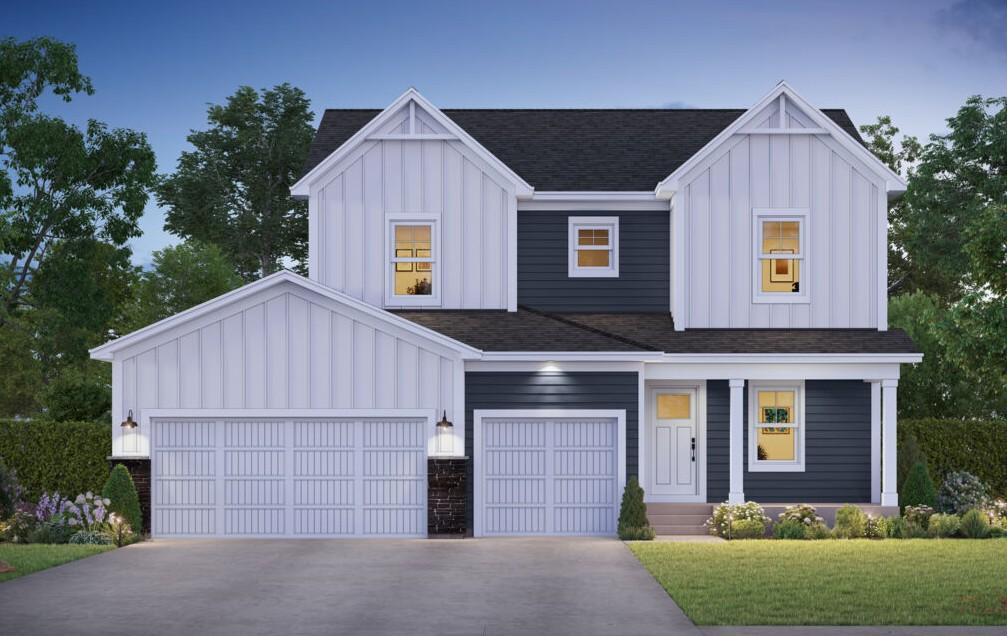 1st image of 4170 Narrows Canyon Trl, Chaska, MN 55318 | MLS# 7120262