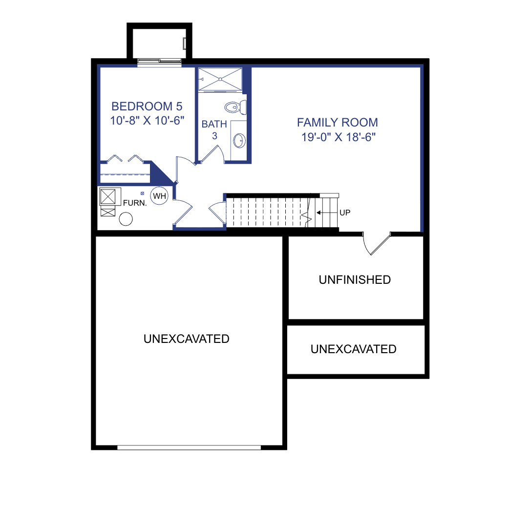 26th image of 2181 Westpointe Dr, Hastings, MN 55033 | MLS# 7120264