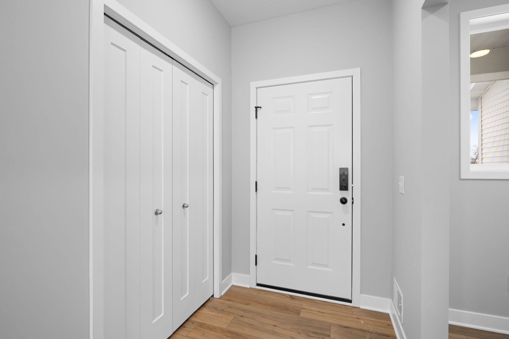 5th image of 2181 Westpointe Dr, Hastings, MN 55033 | MLS# 7120264