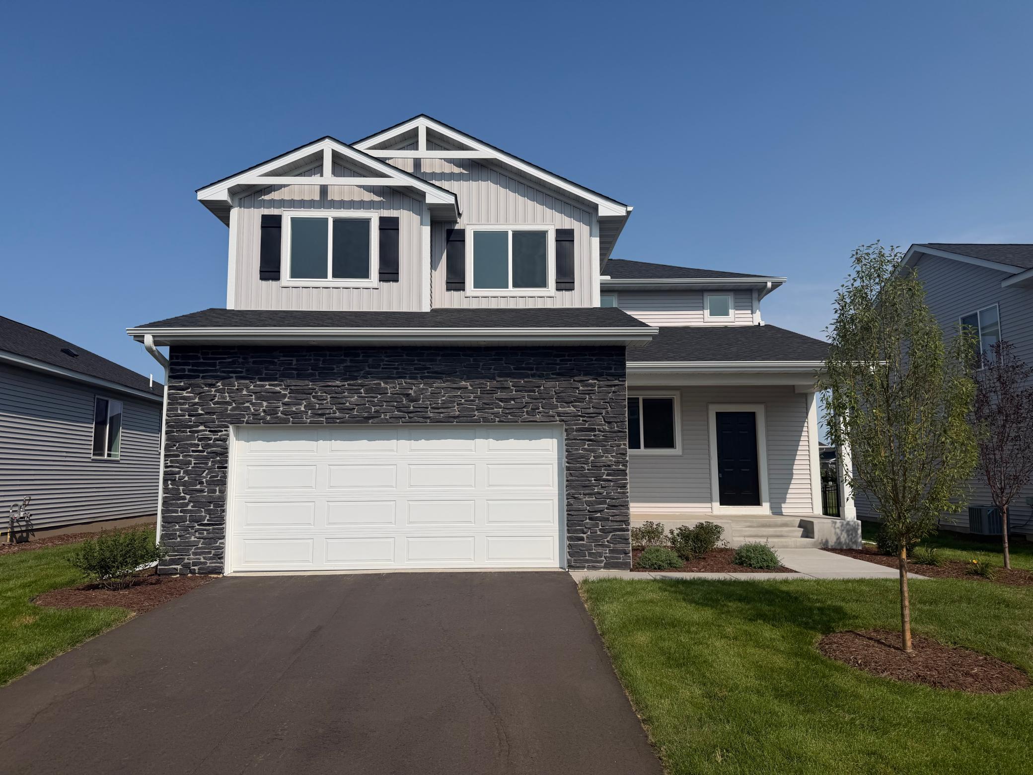 1st image of 2181 Westpointe Dr, Hastings, MN 55033 | MLS# 7120264