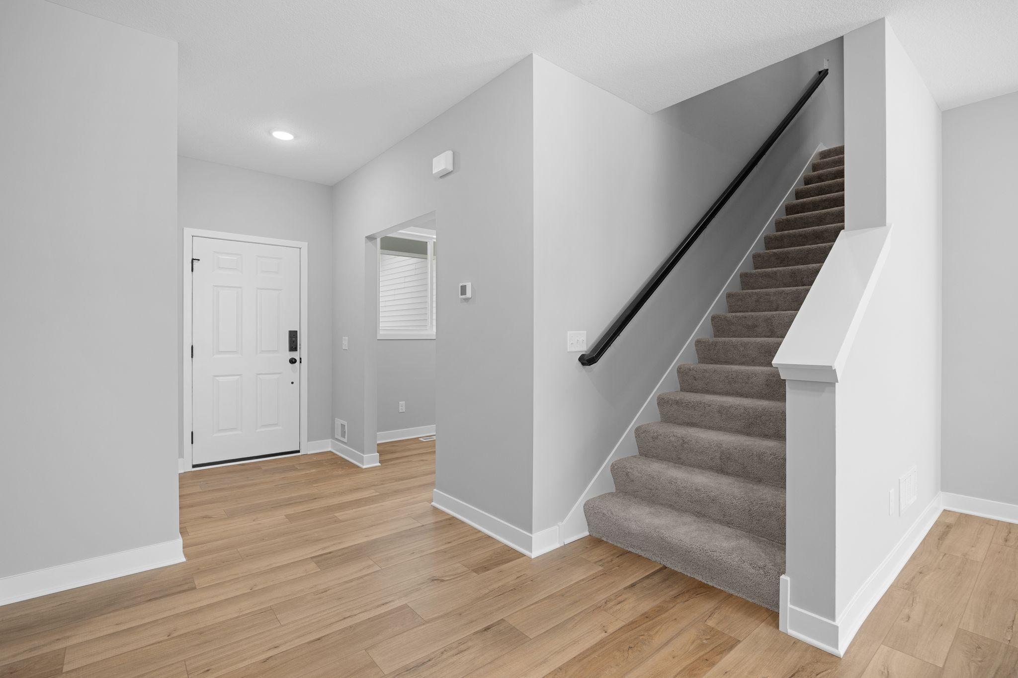4th image of 2181 Westpointe Dr, Hastings, MN 55033 | MLS# 7120264