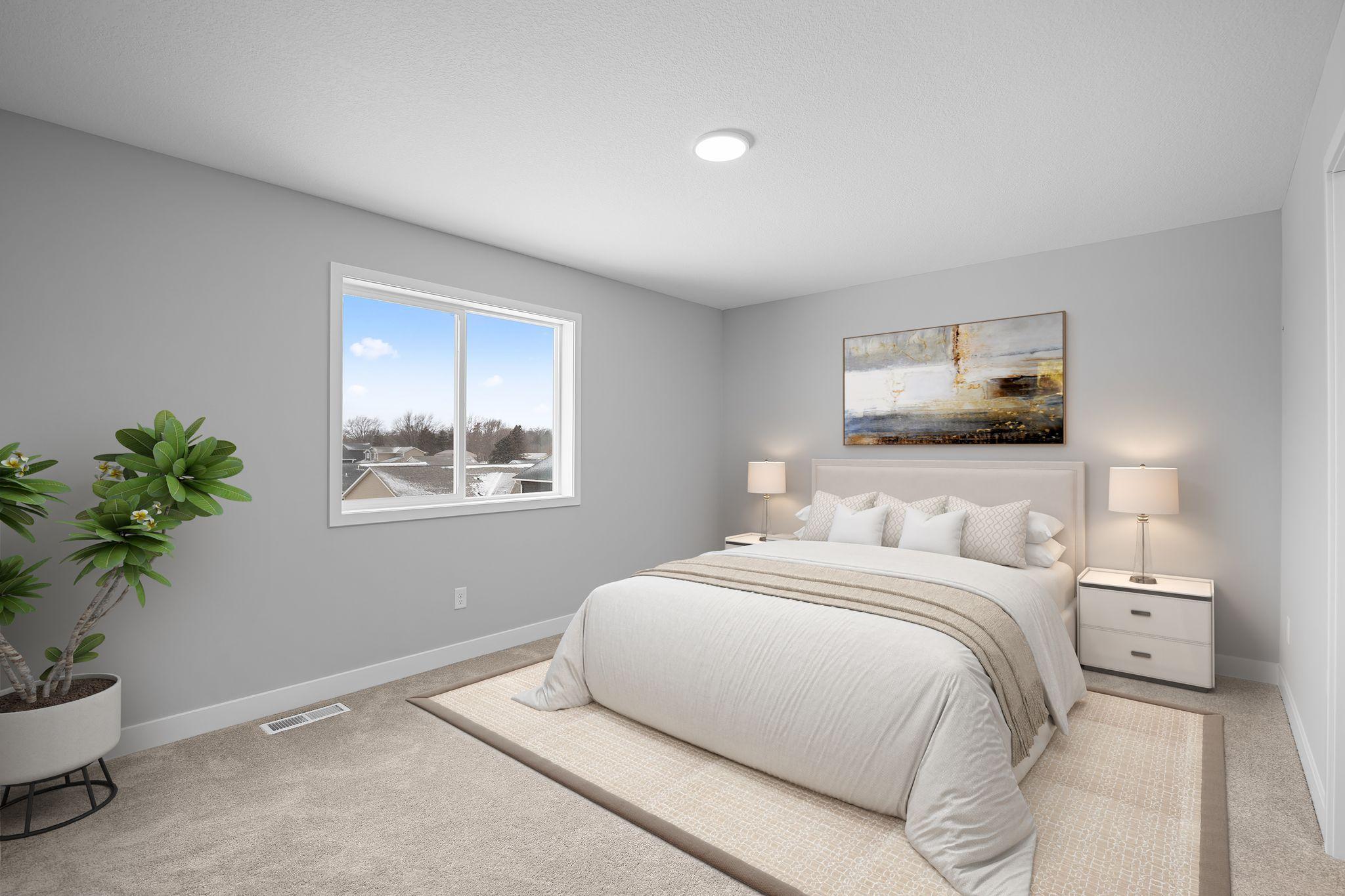 3rd image of 2181 Westpointe Dr, Hastings, MN 55033 | MLS# 7120264