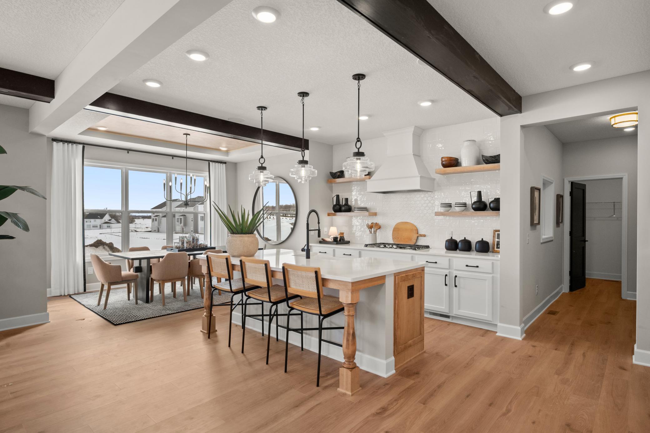 4th image of 1019 Eastwood Rd, Delano, MN 55328 | MLS# 7120265